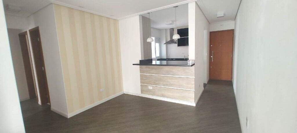 Apartamento para à venda no bairro Jardim do Mar, São Bernardo do Campo - Casari Imóveis: 