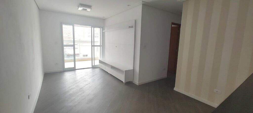 Apartamento para à venda no bairro Jardim do Mar, São Bernardo do Campo - Casari Imóveis: 