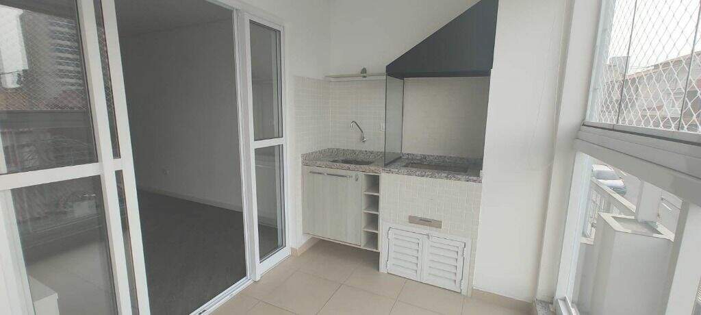 Apartamento para à venda no bairro Jardim do Mar, São Bernardo do Campo - Casari Imóveis: 