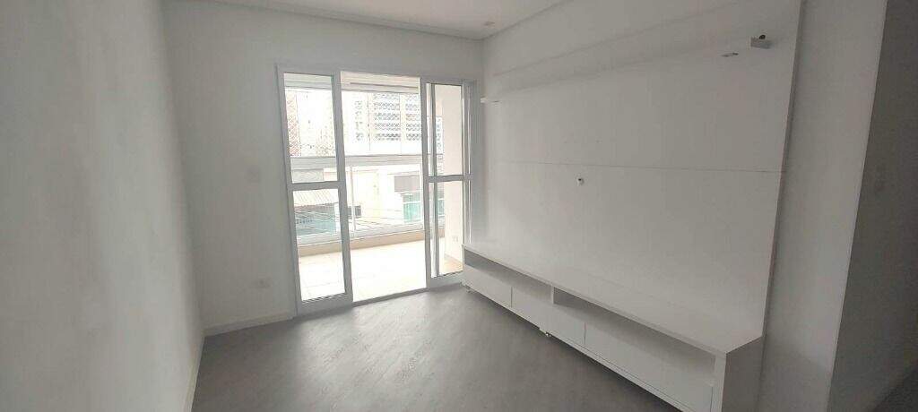 Apartamento para à venda no bairro Jardim do Mar, São Bernardo do Campo - Casari Imóveis: 