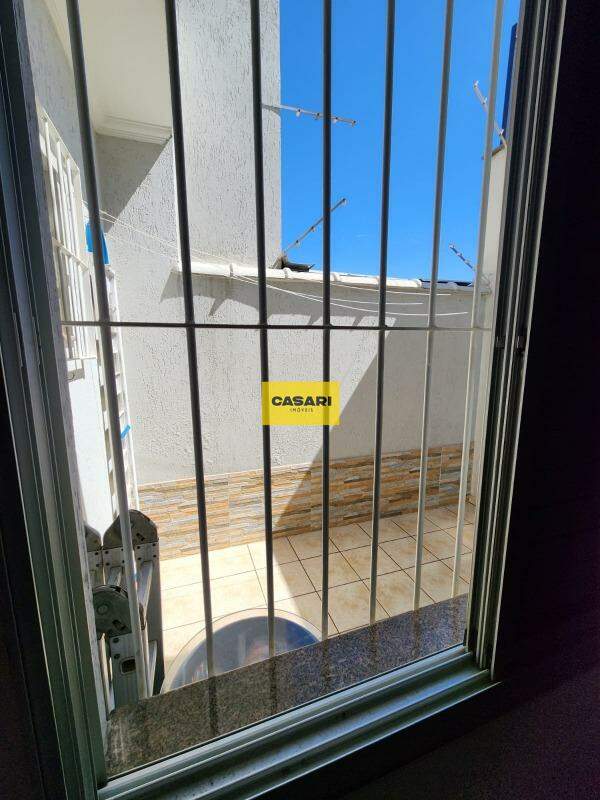 Casa para à venda no bairro Assunção, São Bernardo do Campo - Casari Imóveis: 