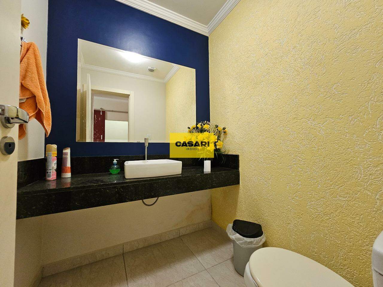 Casa para para aluguel no bairro Portal das Estrelas, Boituva - Casari Imóveis: 