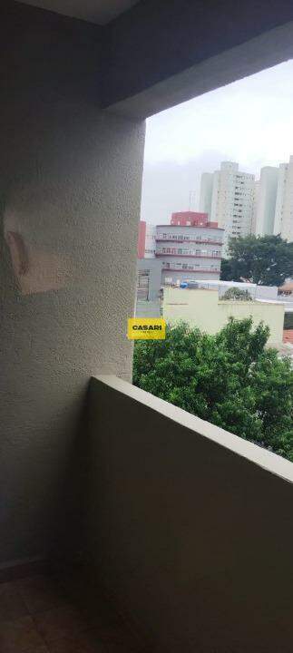 Apartamento para à venda no bairro Santa Paula, São Caetano do Sul - Casari Imóveis: 