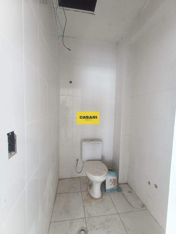 Salão para para aluguel no bairro Centro, São Bernardo do Campo - Casari Imóveis: 