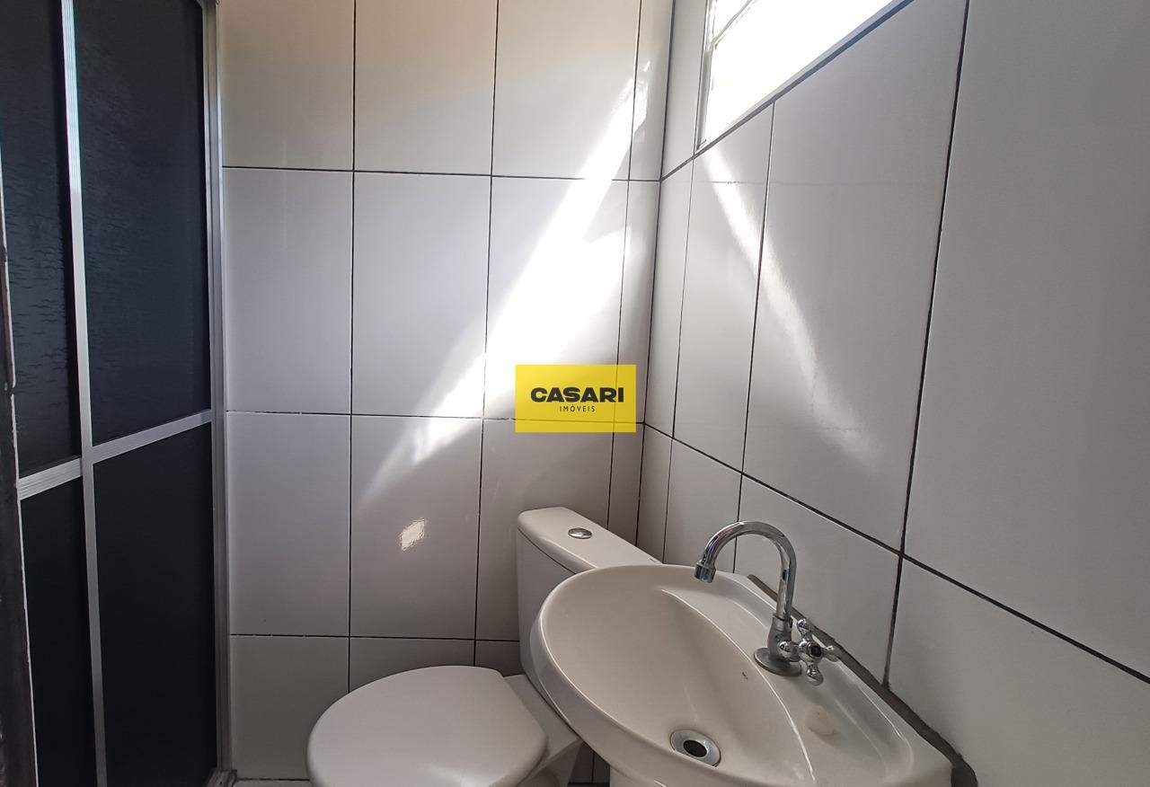 Casa para à venda no bairro Ipero, Iperó - Casari Imóveis: 