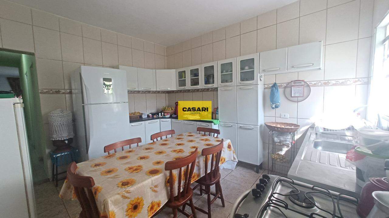 Casa para à venda no bairro Ipero, Iperó - Casari Imóveis: 