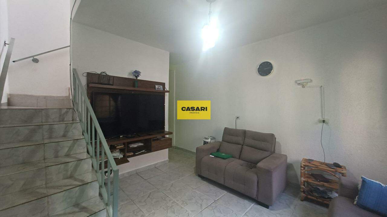 Casa para à venda no bairro Ipero, Iperó - Casari Imóveis: 