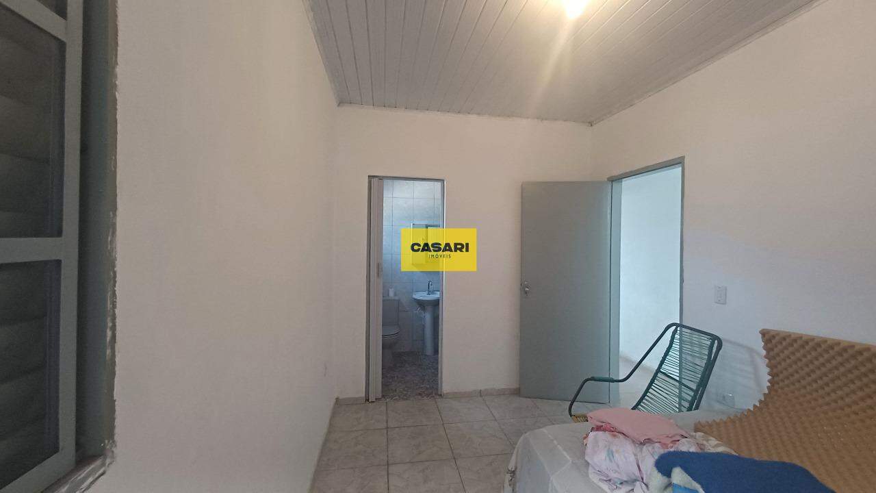 Casa para à venda no bairro Ipero, Iperó - Casari Imóveis: 