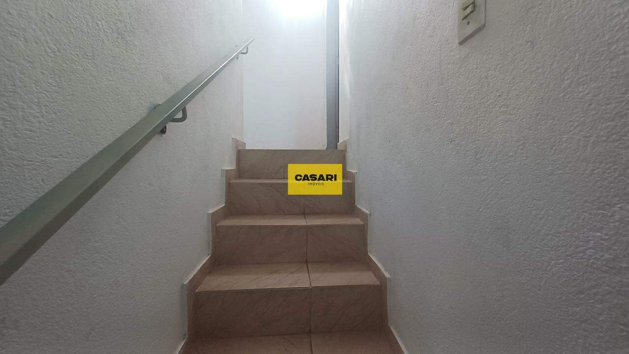 Casa para à venda no bairro Ipero, Iperó - Casari Imóveis: 