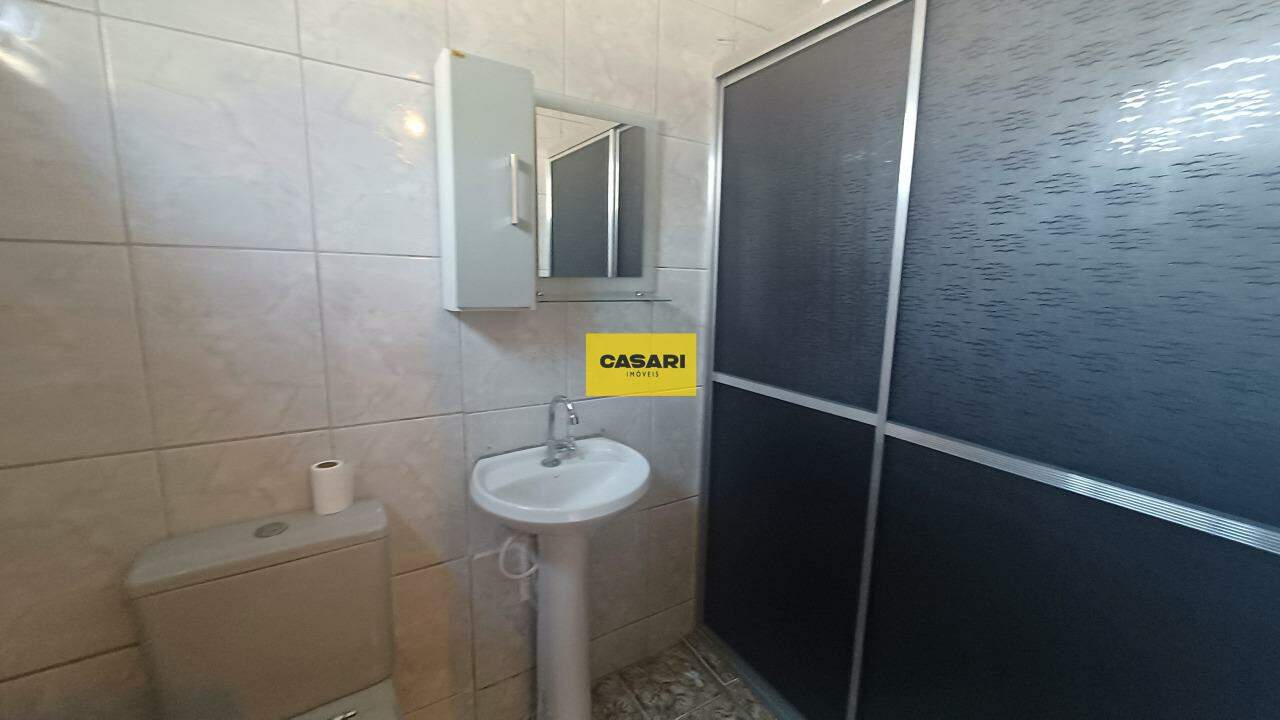 Casa para à venda no bairro Ipero, Iperó - Casari Imóveis: 