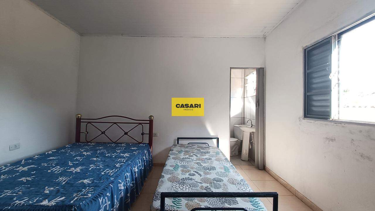 Casa para à venda no bairro Ipero, Iperó - Casari Imóveis: 