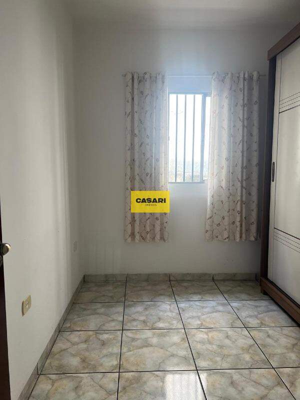Sobrado para à venda no bairro Casa Grande, Diadema - Casari Imóveis: 