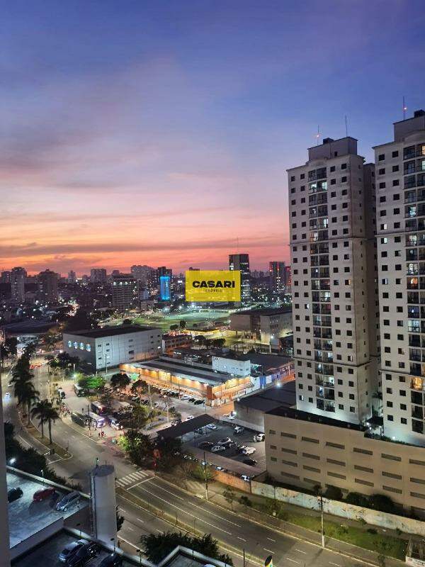 Apartamento para à venda no bairro Nova Petrópolis, São Bernardo do Campo - Casari Imóveis: 