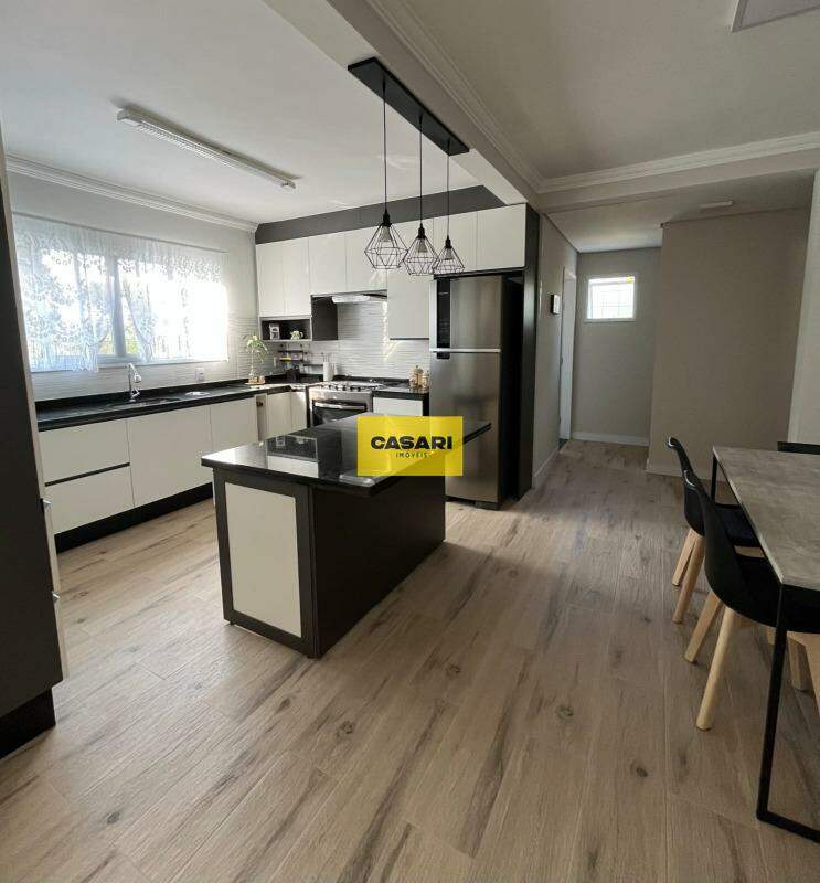 Casa para à venda no bairro Residencial Saint Claire, Boituva - Casari Imóveis: 