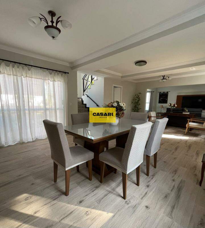 Casa para à venda no bairro Residencial Saint Claire, Boituva - Casari Imóveis: 