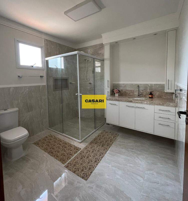Casa para à venda no bairro Residencial Saint Claire, Boituva - Casari Imóveis: 