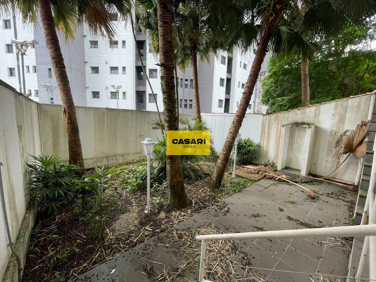 Prédio à venda no Centro: 