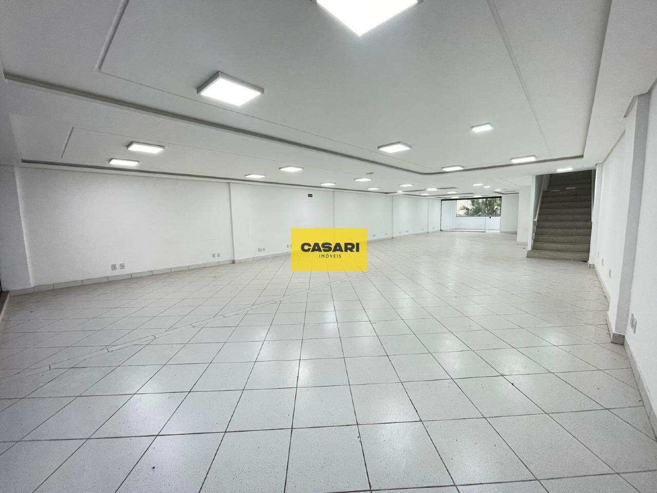 Prédio à venda no Centro: 