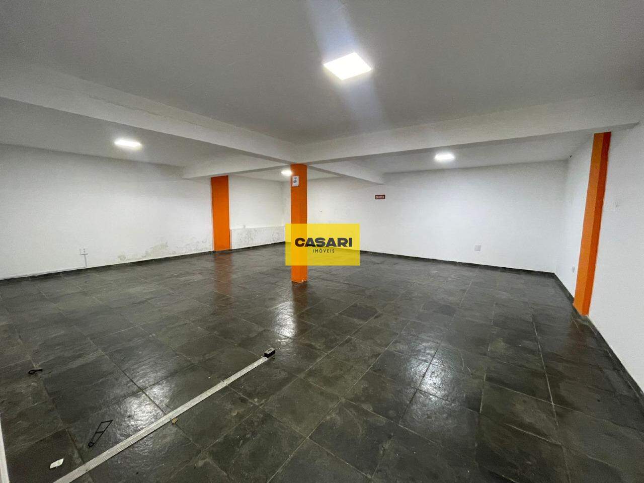 Prédio à venda no Centro: 