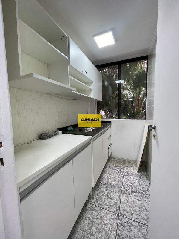 Prédio à venda no Centro: 