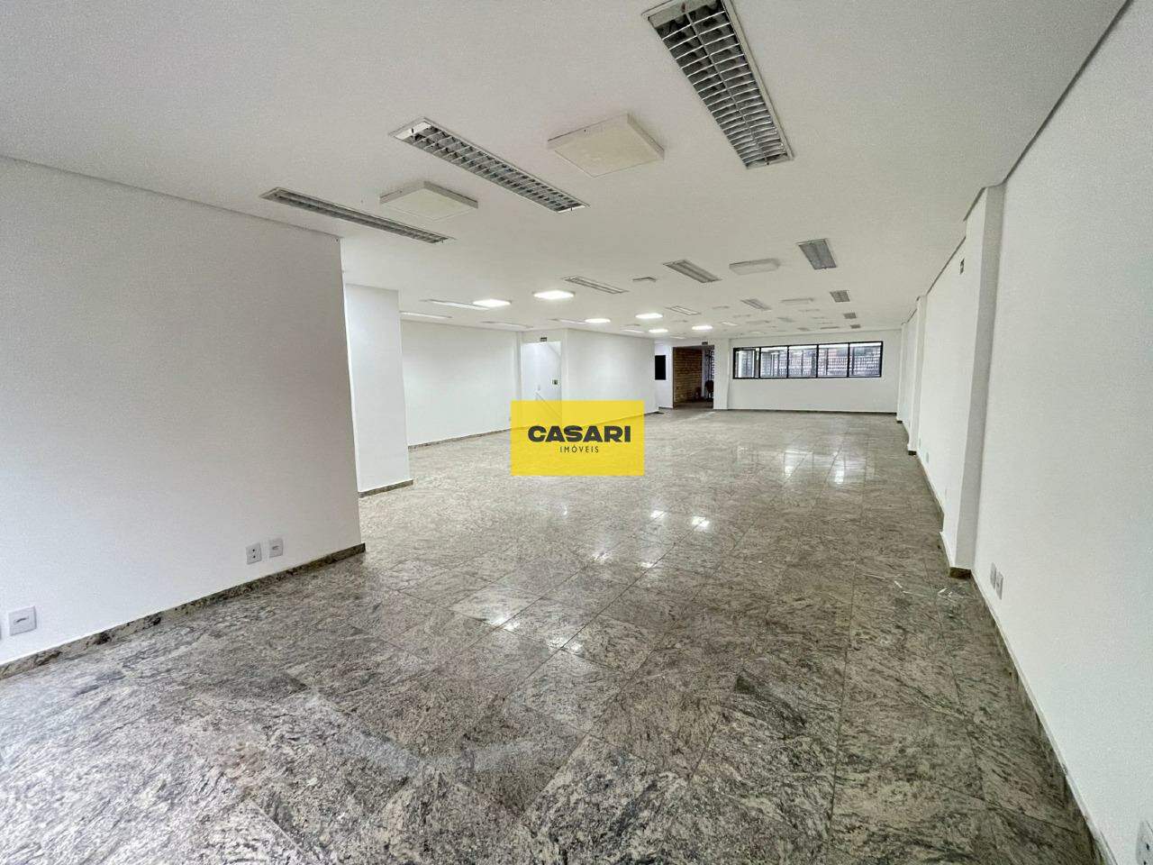 Prédio à venda no Centro: 