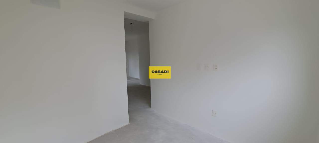 Apartamento para à venda no bairro Centro, São Bernardo do Campo - Casari Imóveis: 