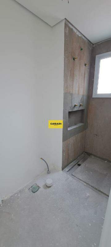 Apartamento para à venda no bairro Centro, São Bernardo do Campo - Casari Imóveis: 