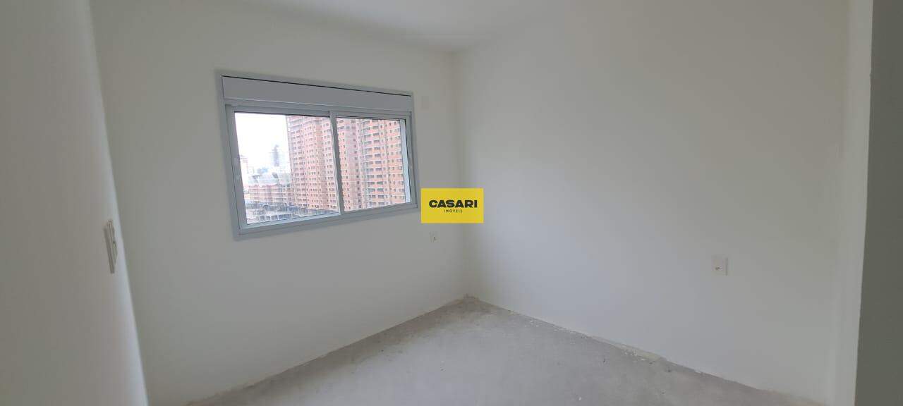 Apartamento para à venda no bairro Centro, São Bernardo do Campo - Casari Imóveis: 