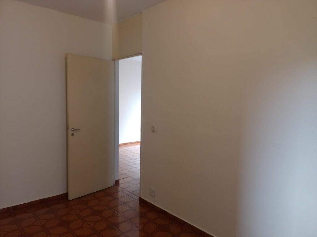 Apartamento para à venda no bairro Jardim Irajá, São Bernardo do Campo - Casari Imóveis: 