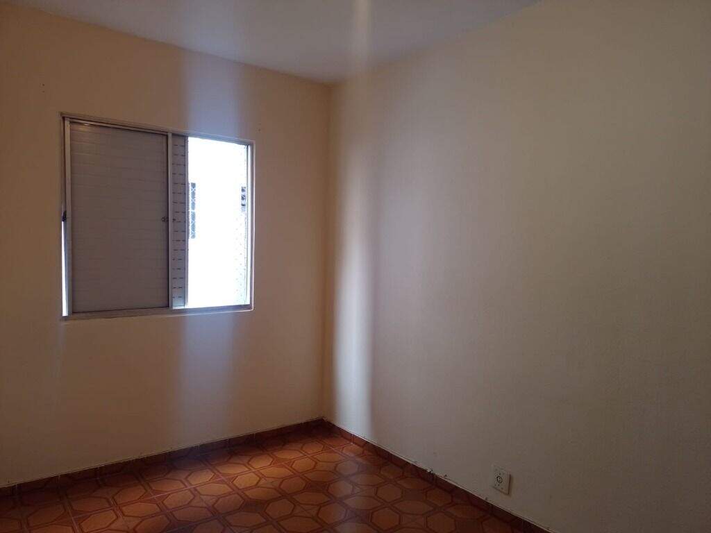 Apartamento para à venda no bairro Jardim Irajá, São Bernardo do Campo - Casari Imóveis: 