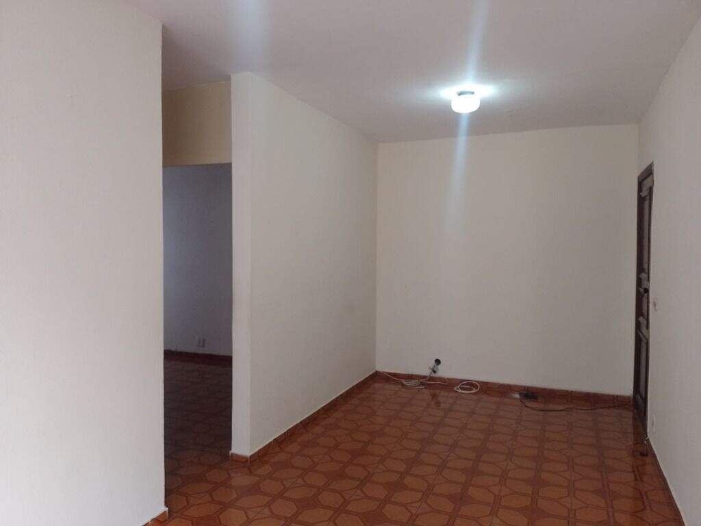 Apartamento para à venda no bairro Jardim Irajá, São Bernardo do Campo - Casari Imóveis: 