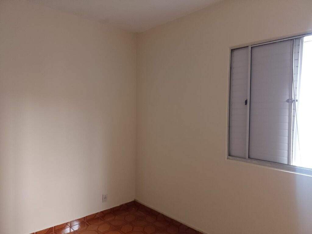 Apartamento para à venda no bairro Jardim Irajá, São Bernardo do Campo - Casari Imóveis: 