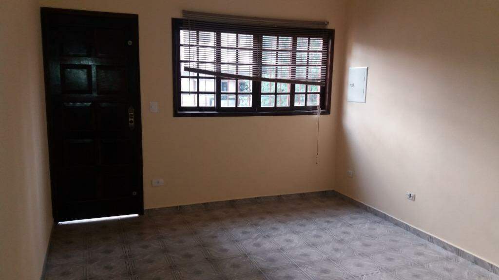 Prédio para à venda no bairro Rudge Ramos, São Bernardo do Campo - Casari Imóveis: 