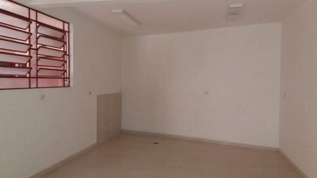 Prédio para à venda no bairro Rudge Ramos, São Bernardo do Campo - Casari Imóveis: 