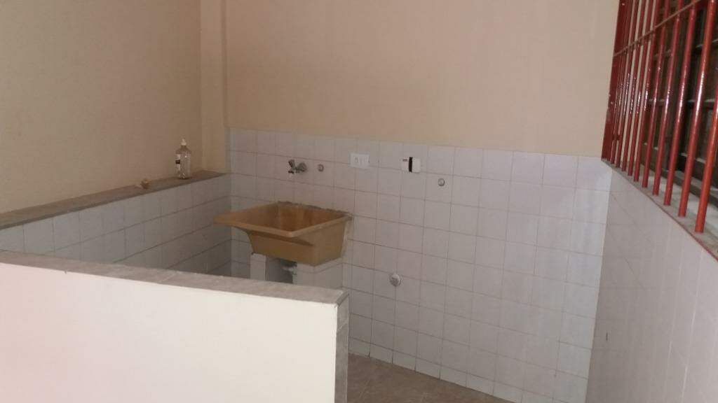 Prédio para à venda no bairro Rudge Ramos, São Bernardo do Campo - Casari Imóveis: 