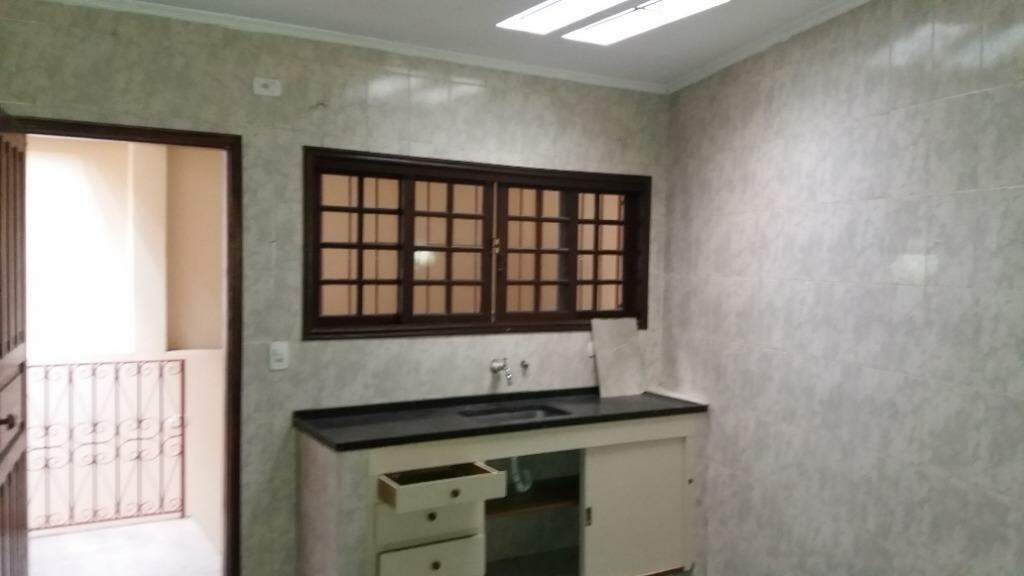 Prédio para à venda no bairro Rudge Ramos, São Bernardo do Campo - Casari Imóveis: 