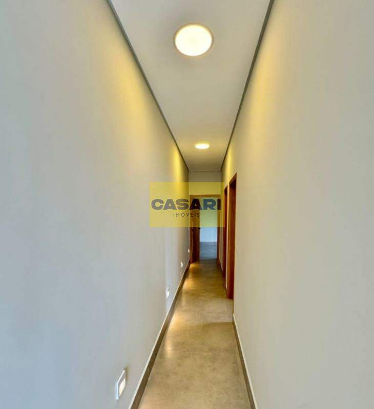 Casa para à venda no bairro Reserva dos Ipês, Boituva - Casari Imóveis: 