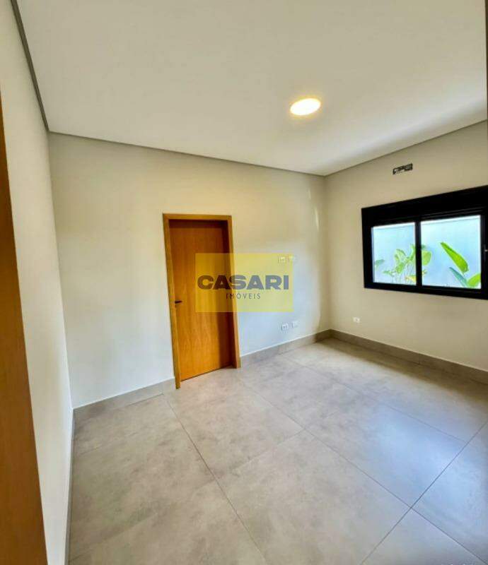 Casa para à venda no bairro Reserva dos Ipês, Boituva - Casari Imóveis: 