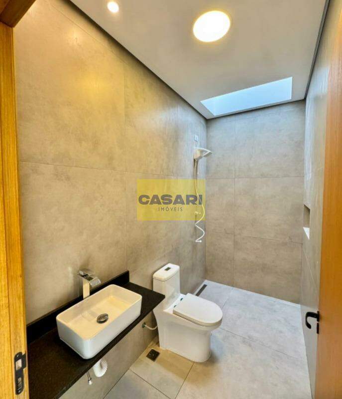 Casa para à venda no bairro Reserva dos Ipês, Boituva - Casari Imóveis: 