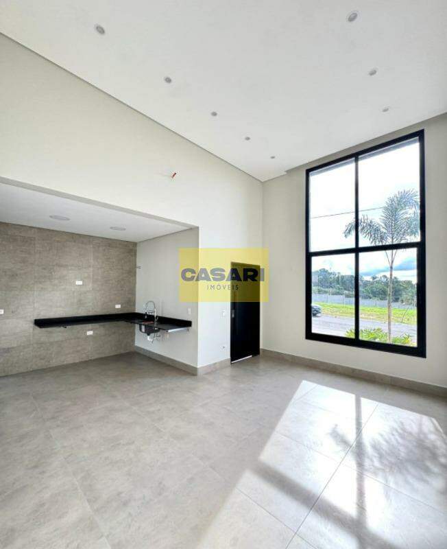 Casa para à venda no bairro Reserva dos Ipês, Boituva - Casari Imóveis: 