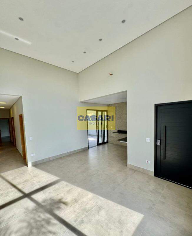 Casa para à venda no bairro Reserva dos Ipês, Boituva - Casari Imóveis: 