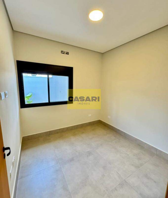 Casa para à venda no bairro Reserva dos Ipês, Boituva - Casari Imóveis: 