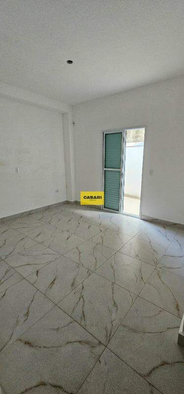 Apartamento para à venda no bairro Vila Assunção, Santo André - Casari Imóveis: 