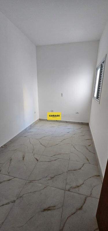 Apartamento para à venda no bairro Vila Assunção, Santo André - Casari Imóveis: 