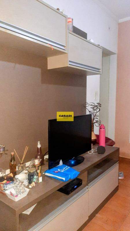 Casa para à venda no bairro Planalto, São Bernardo do Campo - Casari Imóveis: 