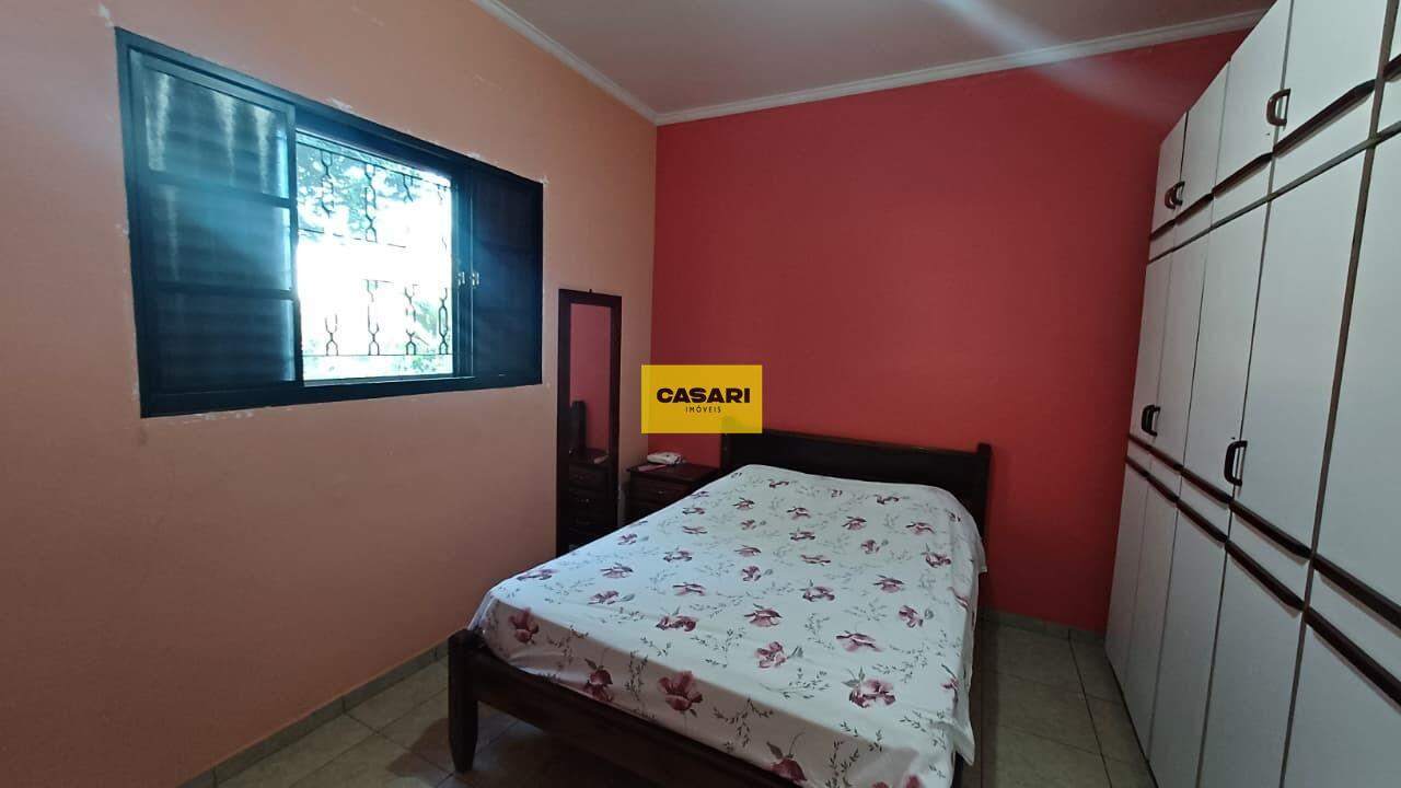 Chácara para à venda no bairro Tropicalia Park, Boituva - Casari Imóveis: 