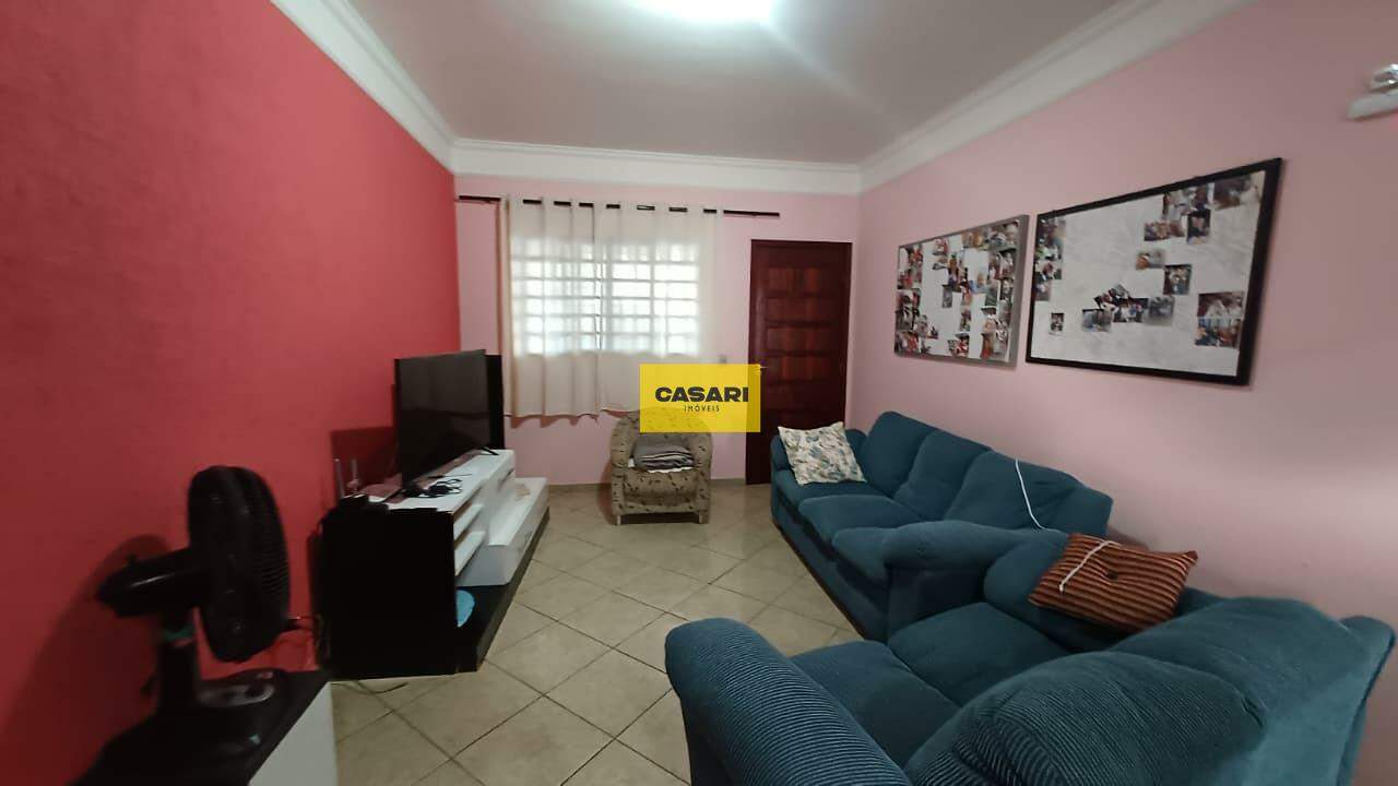 Chácara para à venda no bairro Tropicalia Park, Boituva - Casari Imóveis: 
