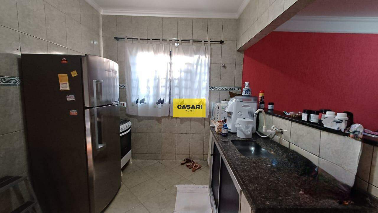 Chácara para à venda no bairro Tropicalia Park, Boituva - Casari Imóveis: 