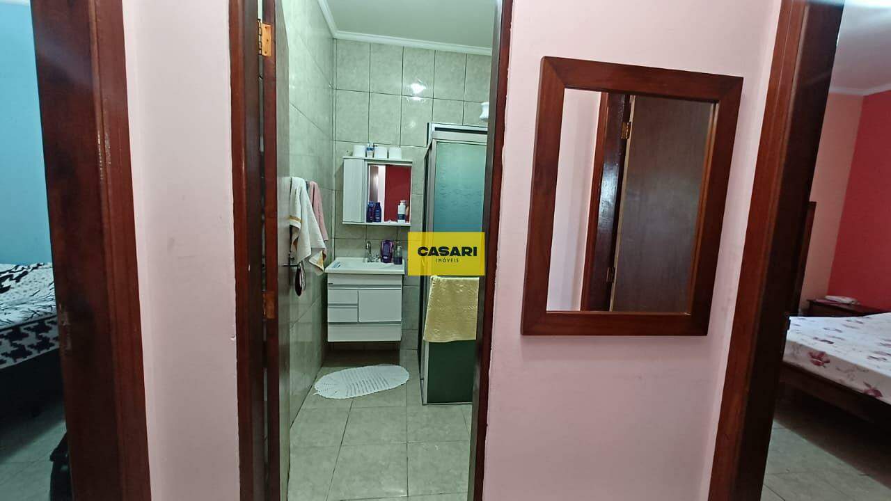 Chácara para à venda no bairro Tropicalia Park, Boituva - Casari Imóveis: 