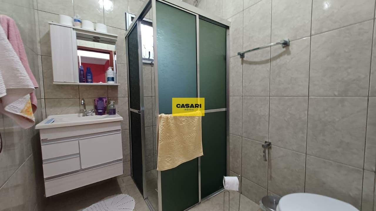 Chácara para à venda no bairro Tropicalia Park, Boituva - Casari Imóveis: 